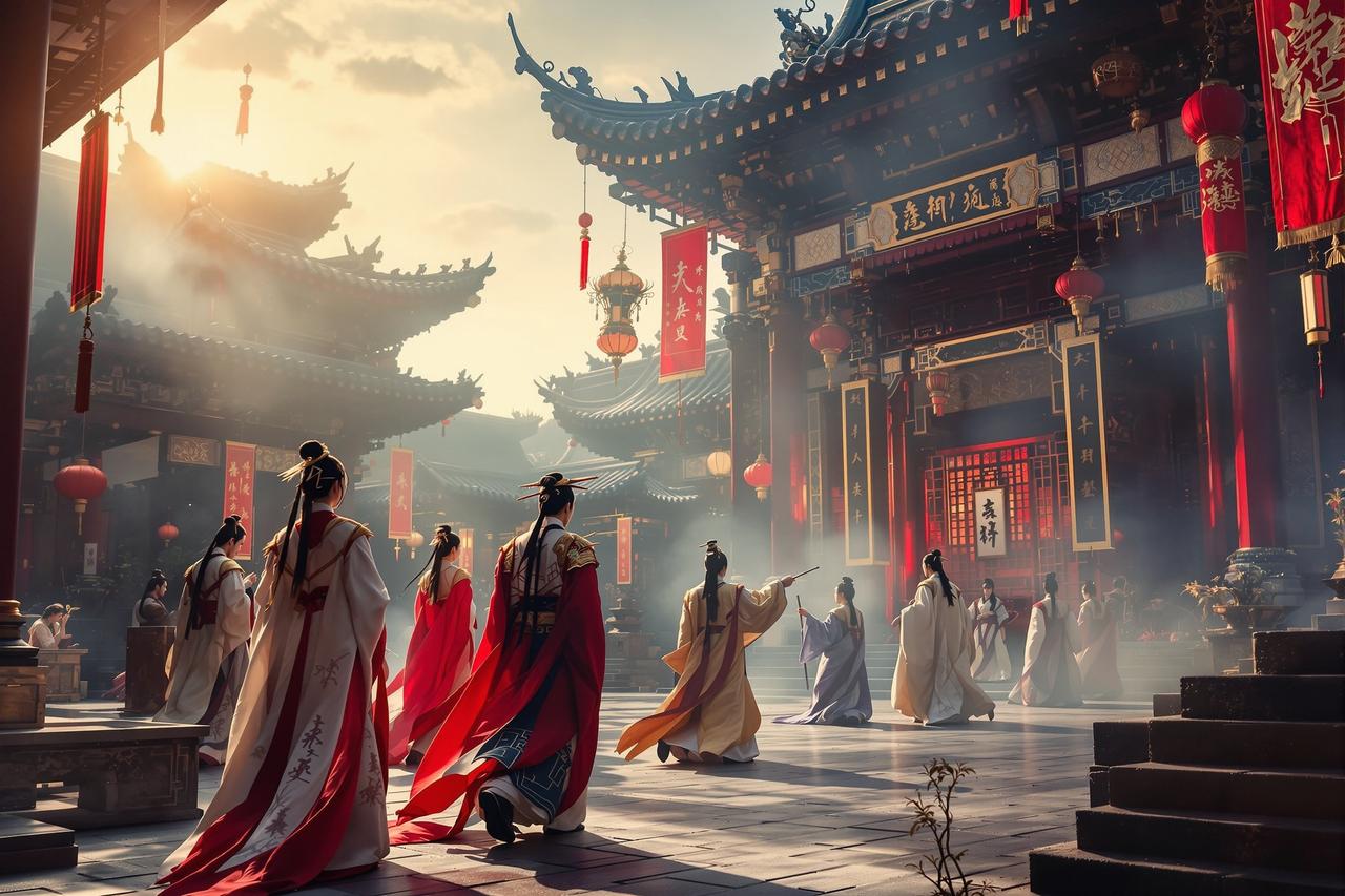 娱乐圈明星成长之路揭秘网友偶遇摄影师成为幕后英雄